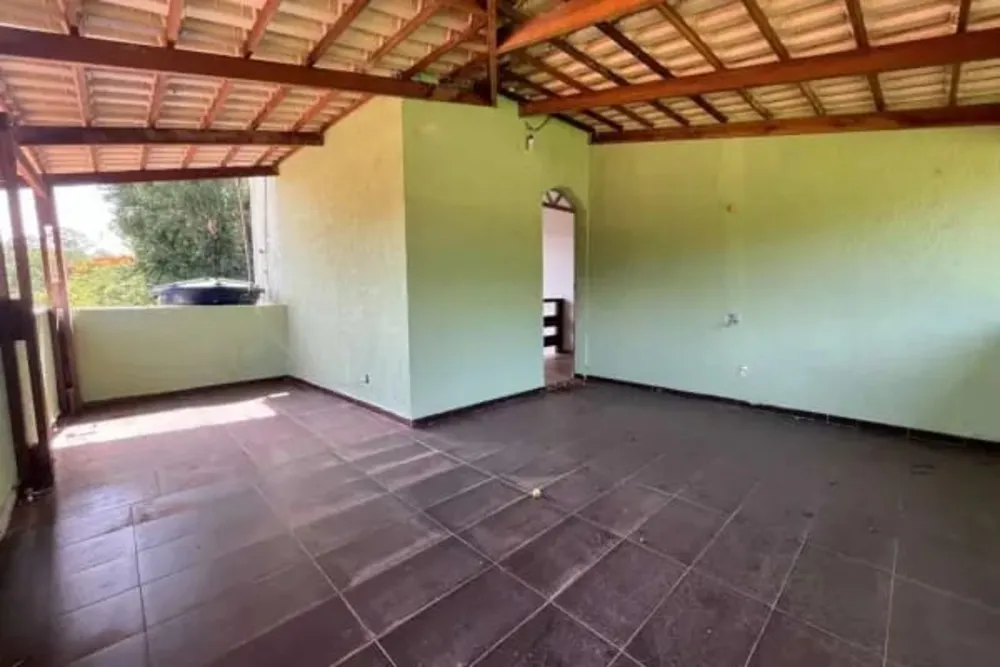 Sítio, 4 quartos, 4000 m² - Foto 24