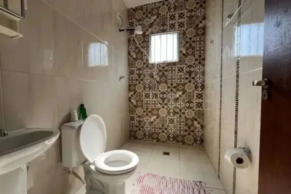 Sítio, 4 quartos, 4000 m² - Foto 8