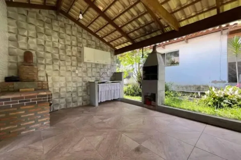 Sítio, 4 quartos, 4000 m² - Foto 19