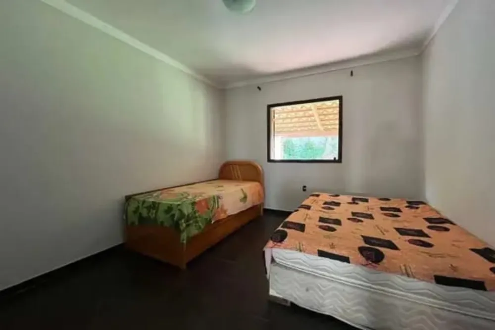 Sítio, 4 quartos, 4000 m² - Foto 23