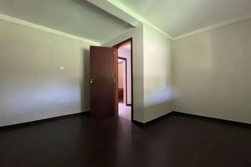 Sítio, 4 quartos, 4000 m² - Foto 13