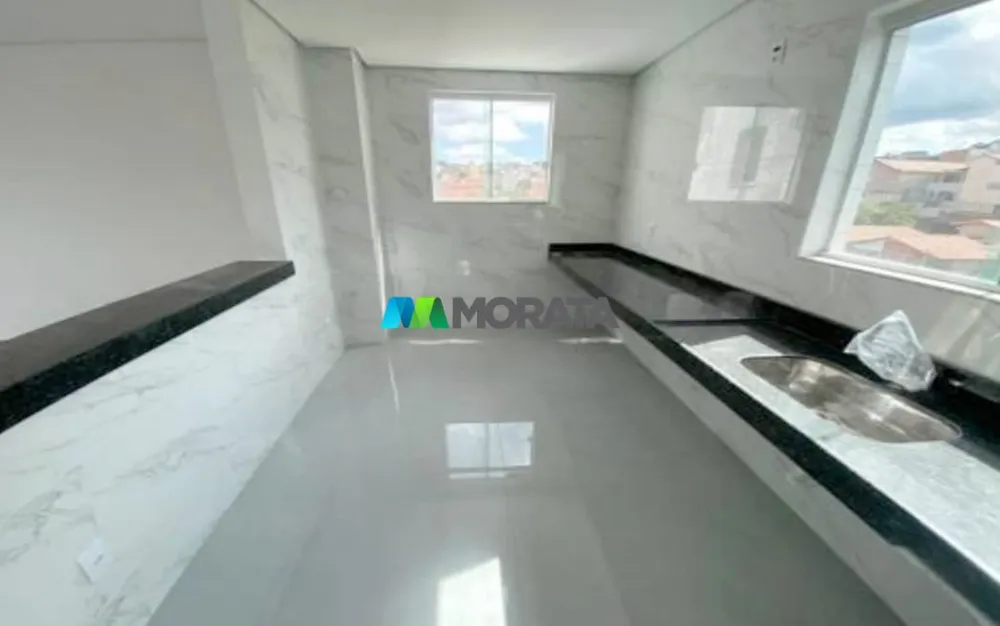 Cobertura, 3 quartos, 179 m² - Foto 9