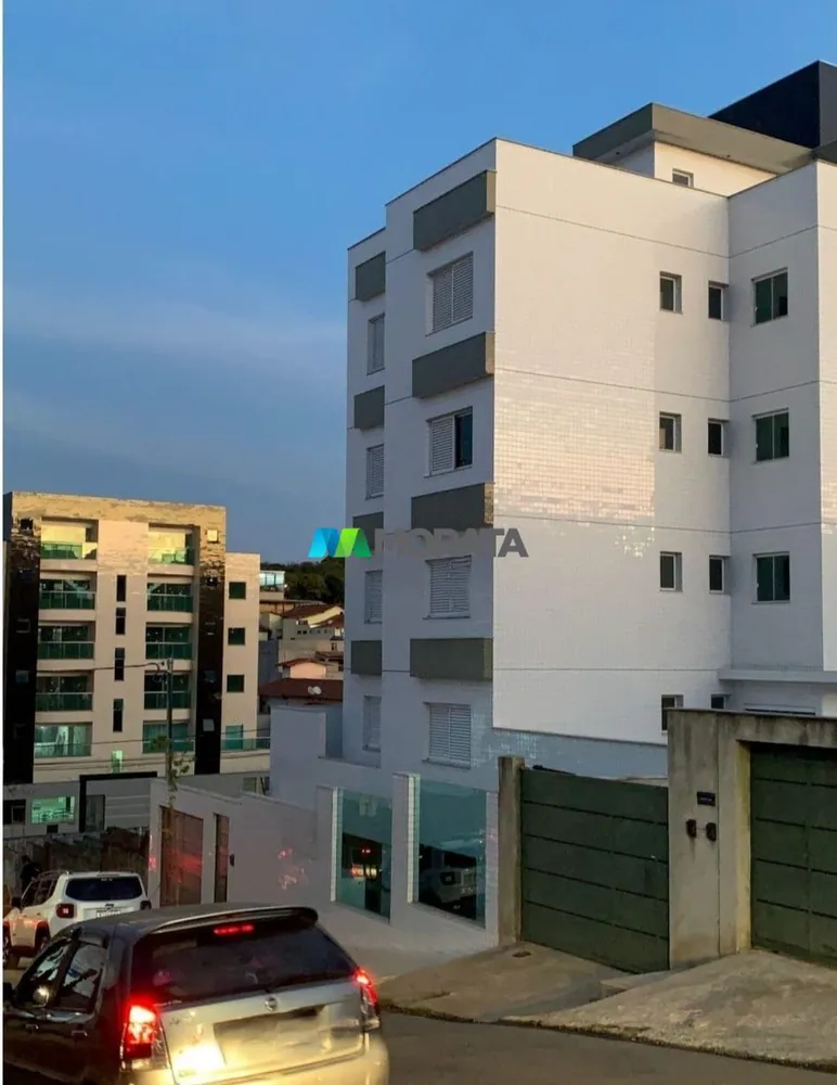 Cobertura, 3 quartos, 179 m² - Foto 15
