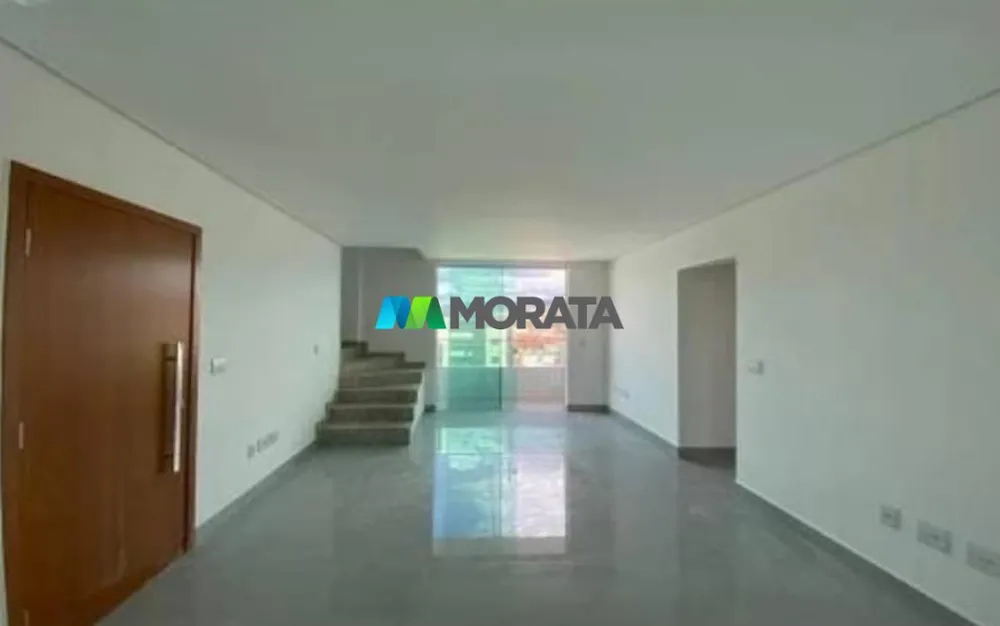 Cobertura, 3 quartos, 179 m² - Foto 7