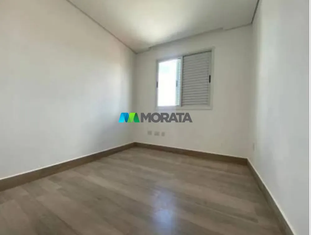 Cobertura, 3 quartos, 179 m² - Foto 11