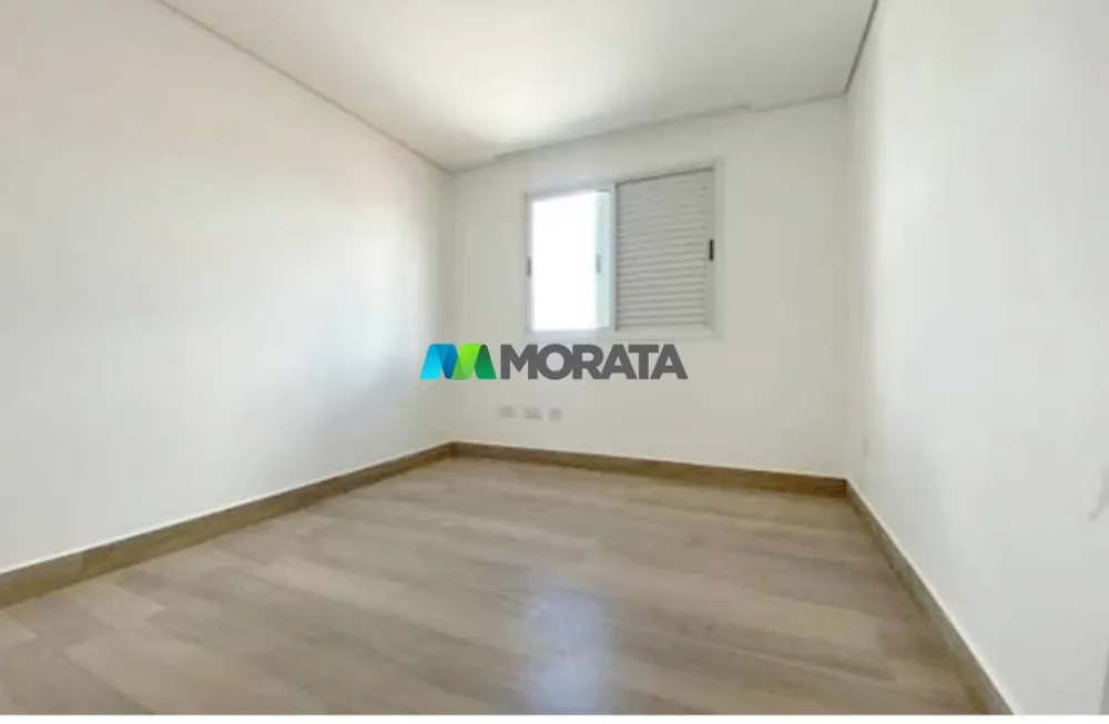 Cobertura, 3 quartos, 179 m² - Foto 12