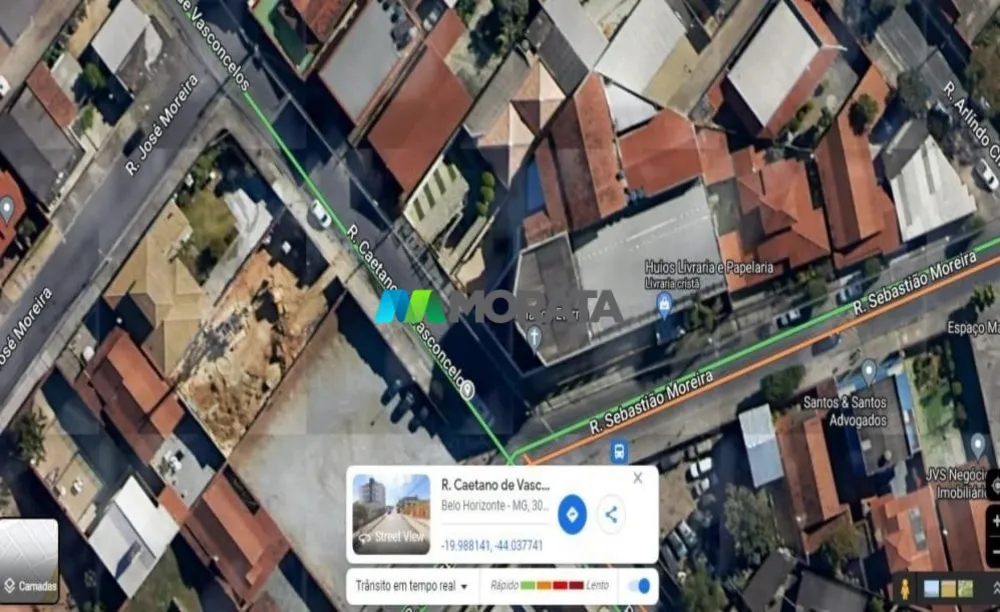 Cobertura, 3 quartos, 179 m² - Foto 17