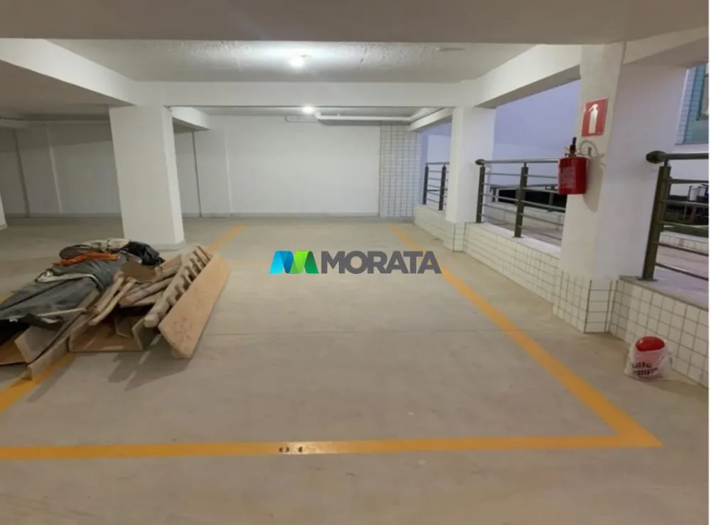 Cobertura, 3 quartos, 179 m² - Foto 16