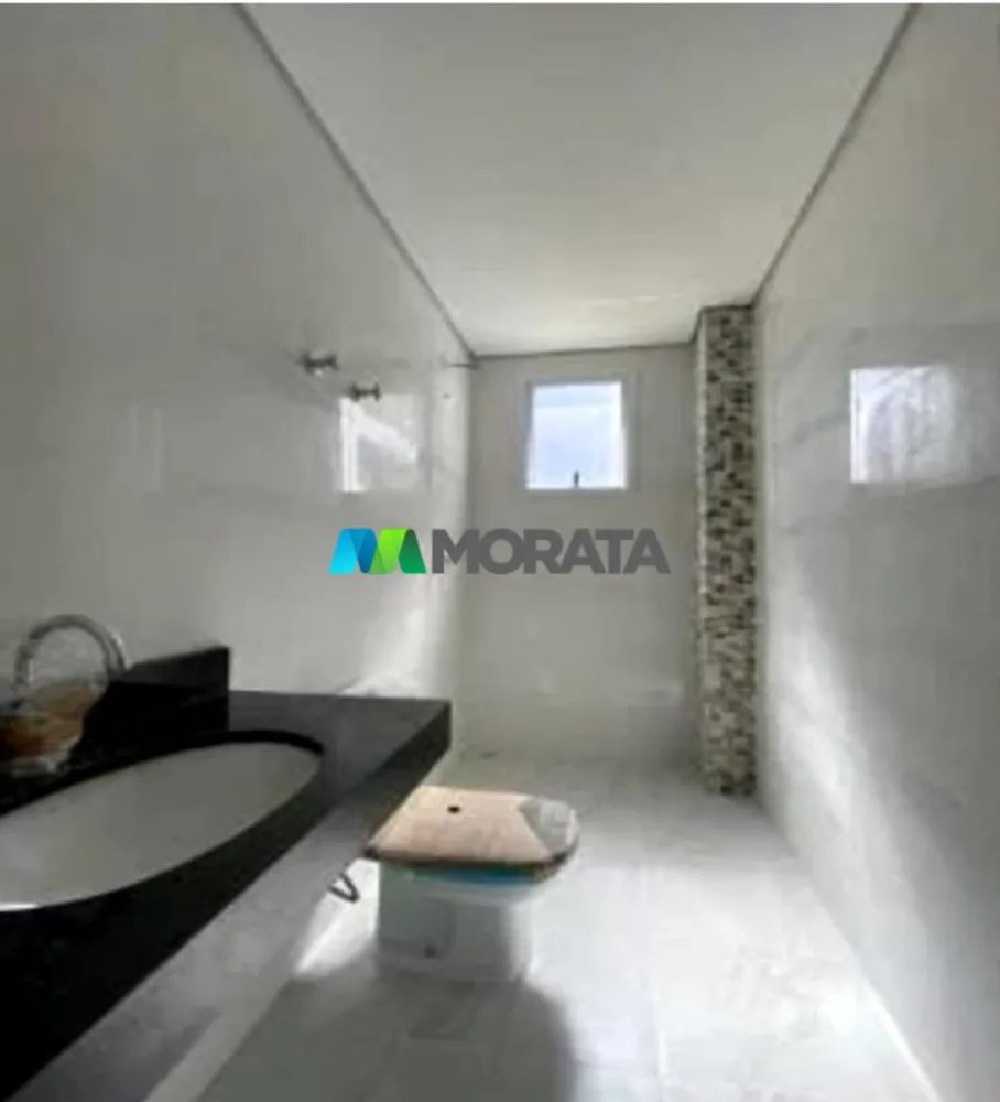 Cobertura, 3 quartos, 179 m² - Foto 13