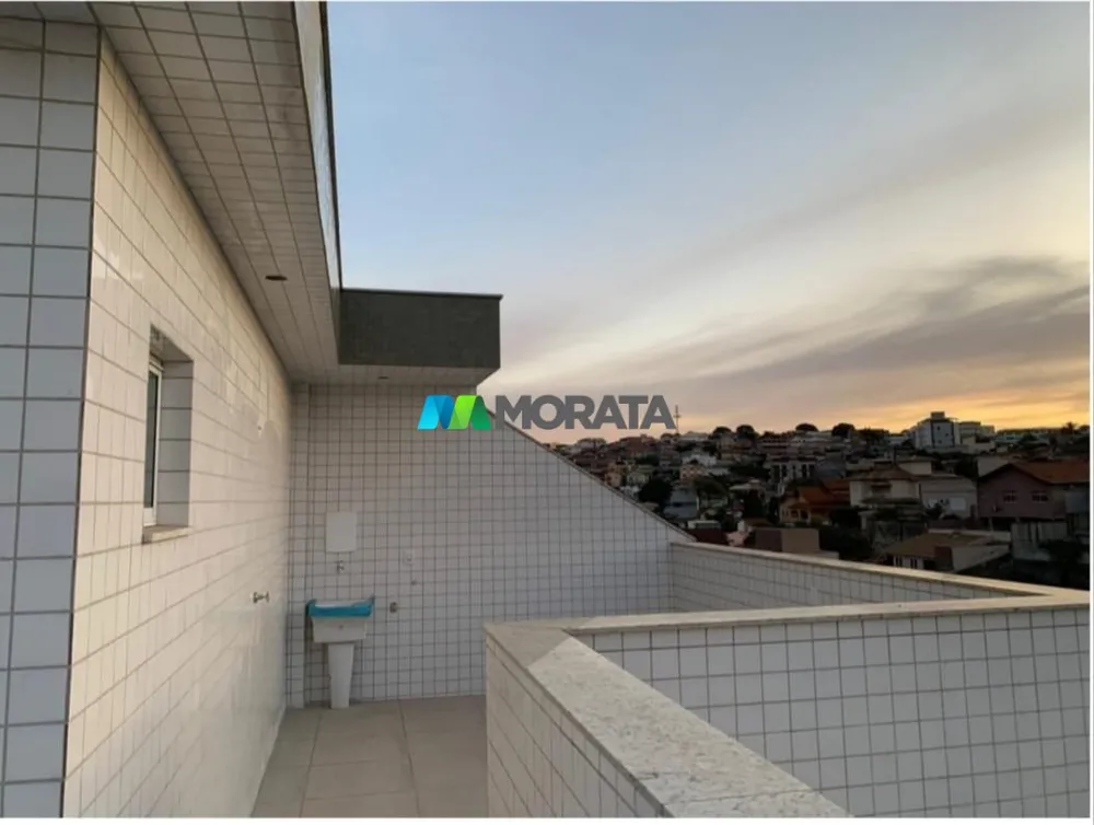 Cobertura, 3 quartos, 179 m² - Foto 4