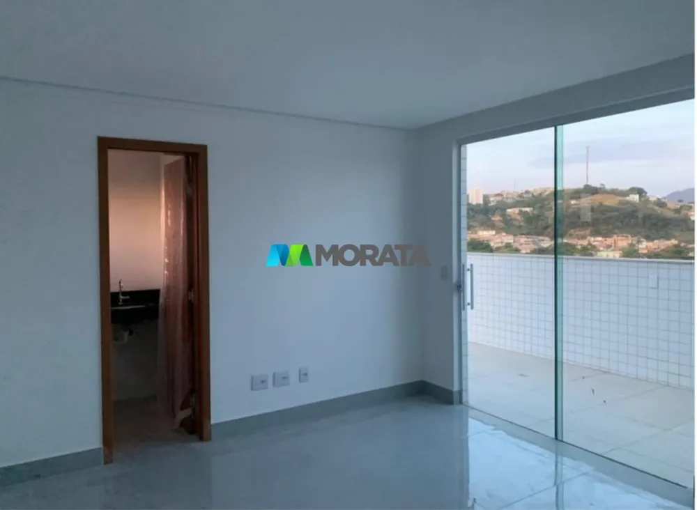 Cobertura, 3 quartos, 179 m² - Foto 6