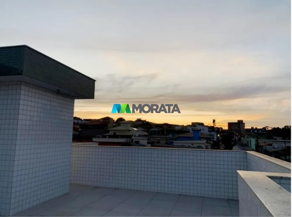 Cobertura, 3 quartos, 179 m² - Foto 2