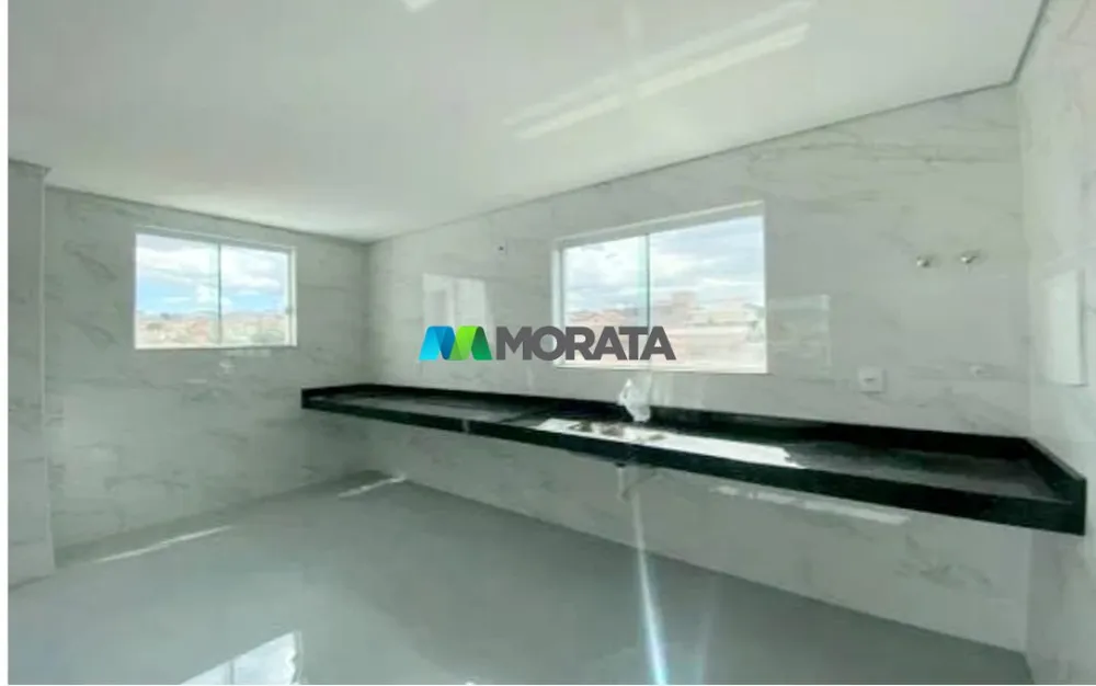 Cobertura, 3 quartos, 179 m² - Foto 10
