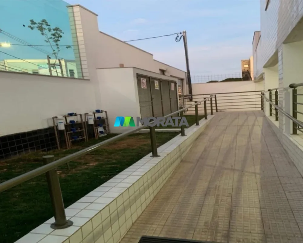 Cobertura, 3 quartos, 179 m² - Foto 14