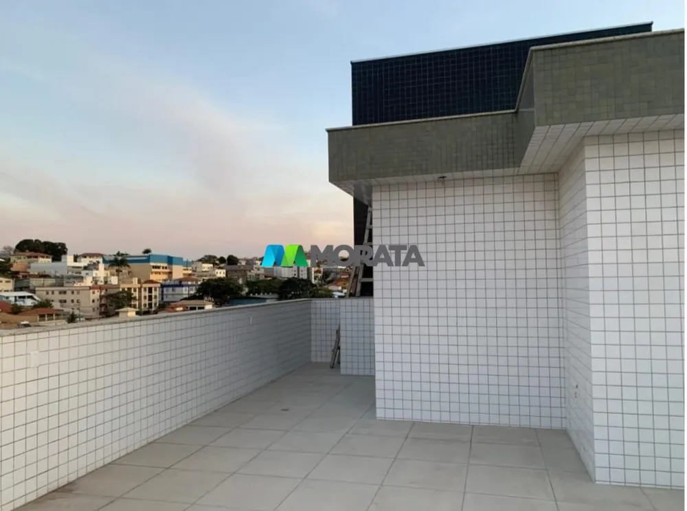 Cobertura, 3 quartos, 179 m² - Foto 5