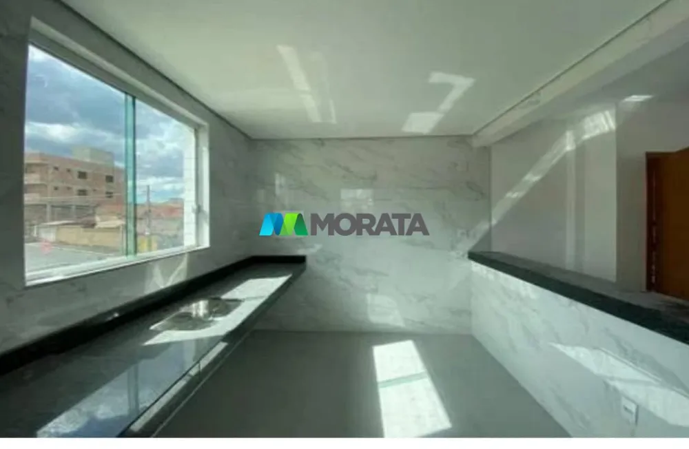 Cobertura, 3 quartos, 179 m² - Foto 8