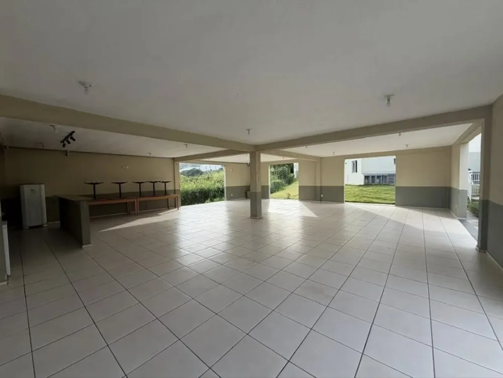 Apartamento, 2 quartos, 42 m² - Foto 7