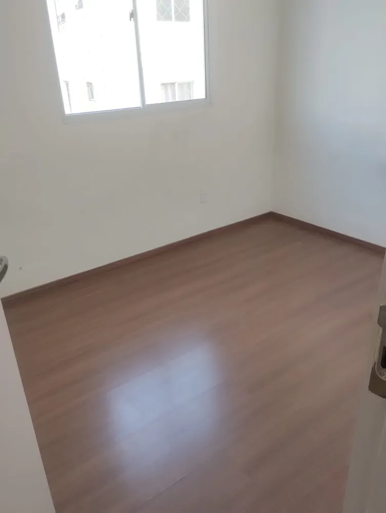 Apartamento, 2 quartos, 42 m² - Foto 11