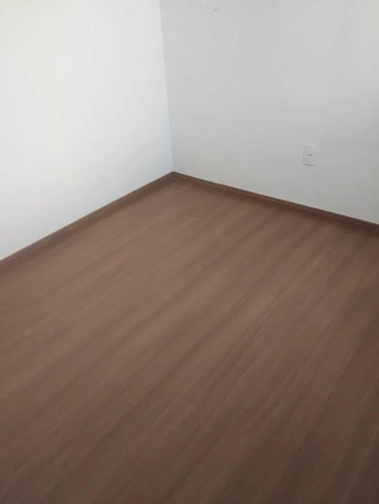 Apartamento, 2 quartos, 42 m² - Foto 9