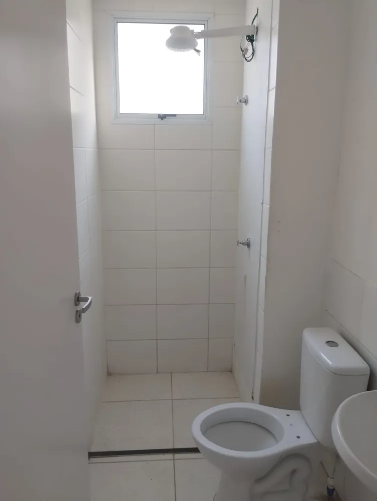 Apartamento, 2 quartos, 42 m² - Foto 10