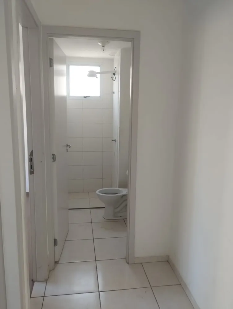 Apartamento, 2 quartos, 42 m² - Foto 13