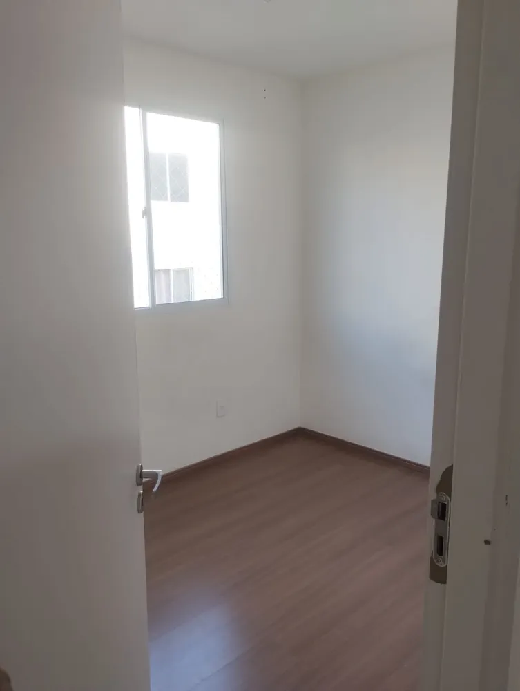 Apartamento, 2 quartos, 42 m² - Foto 12