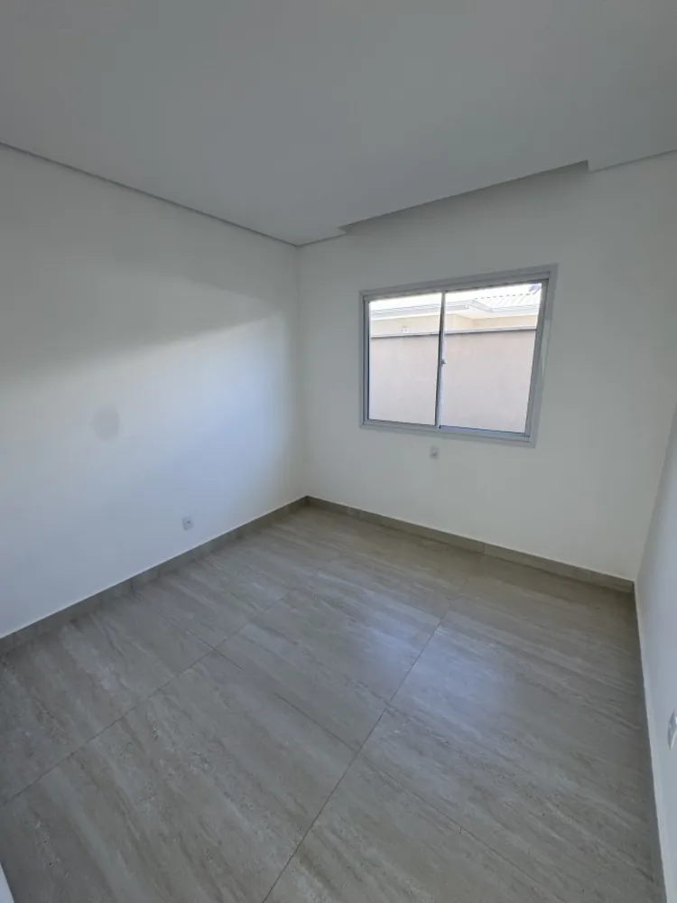 Casa de Condomínio, 4 quartos - Foto 9