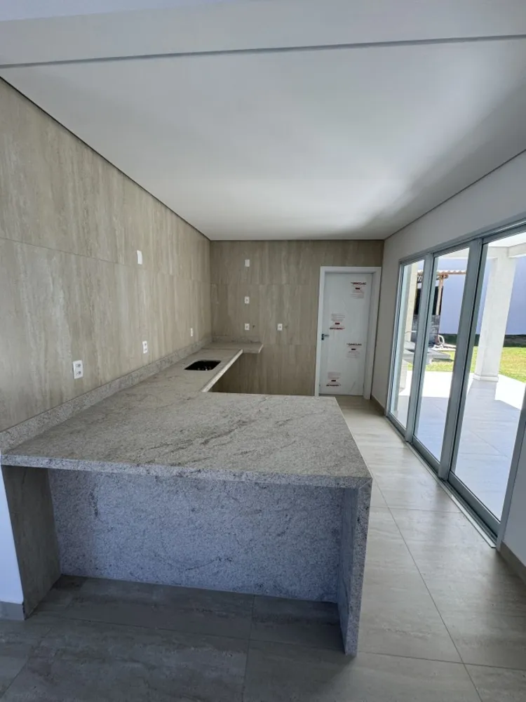 Casa de Condomínio, 4 quartos - Foto 11