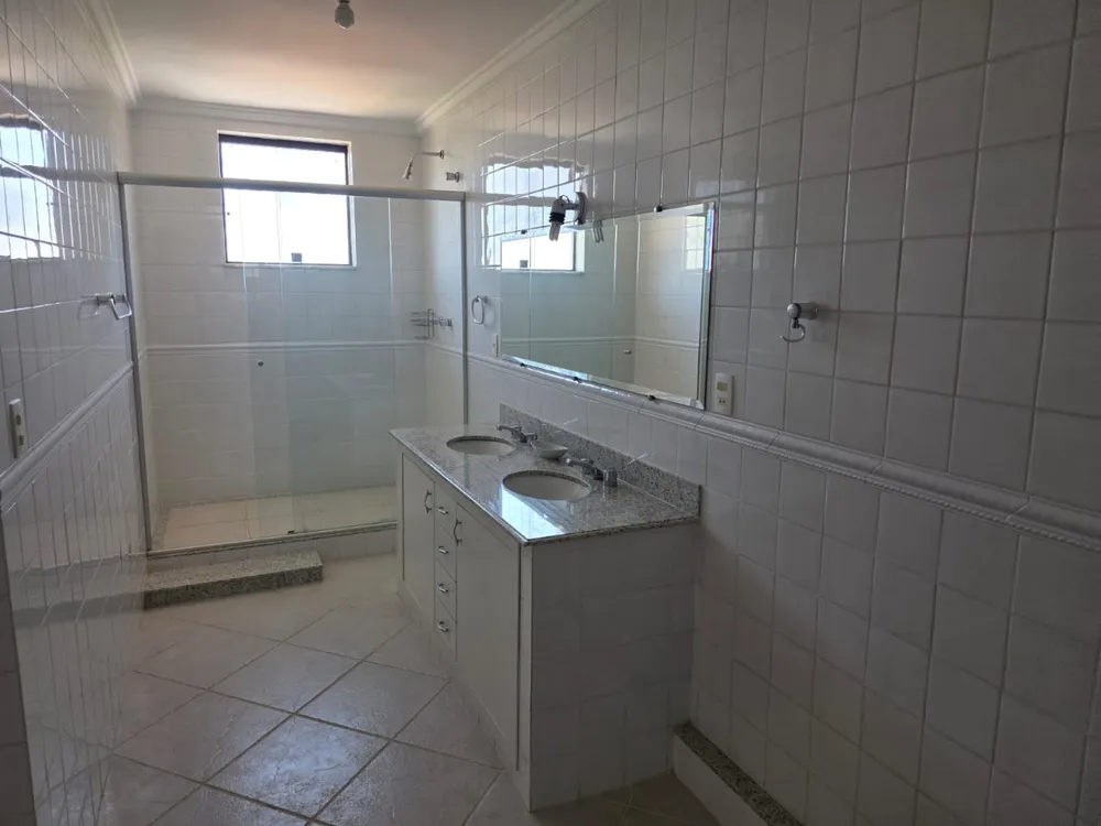 Casa de Condomínio, 5 quartos - Foto 19