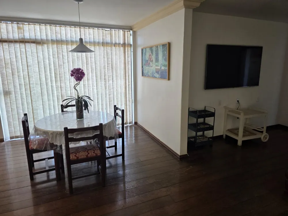 Casa de Condomínio, 5 quartos - Foto 5