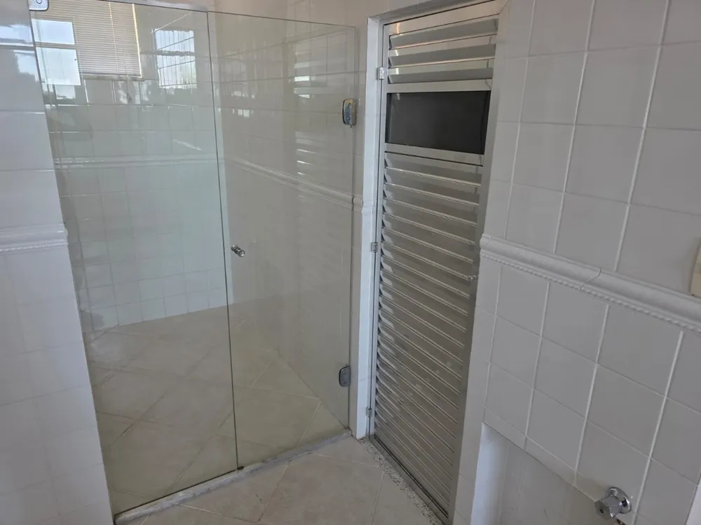 Casa de Condomínio, 5 quartos - Foto 18