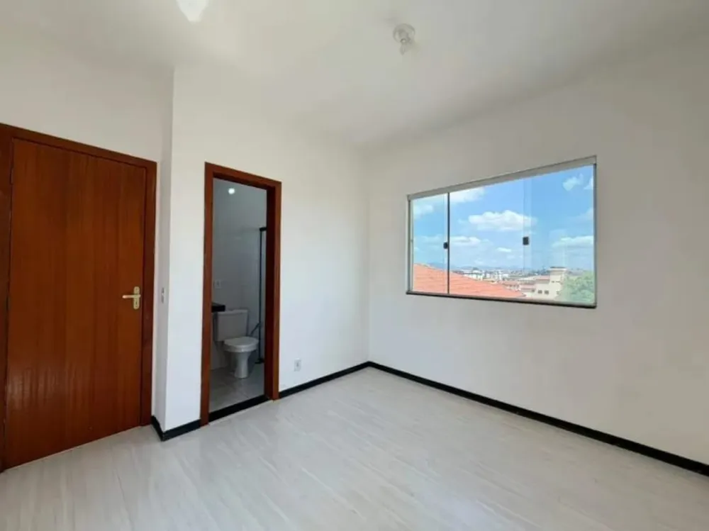Apartamento, 3 quartos, 70 m² - Foto 2