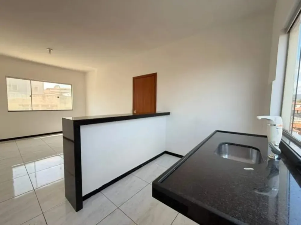 Apartamento, 3 quartos, 70 m² - Foto 11