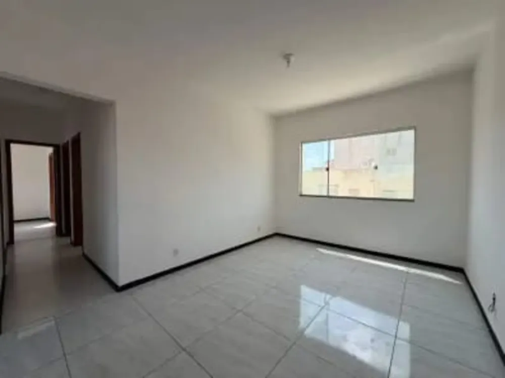 Apartamento, 3 quartos, 70 m² - Foto 16