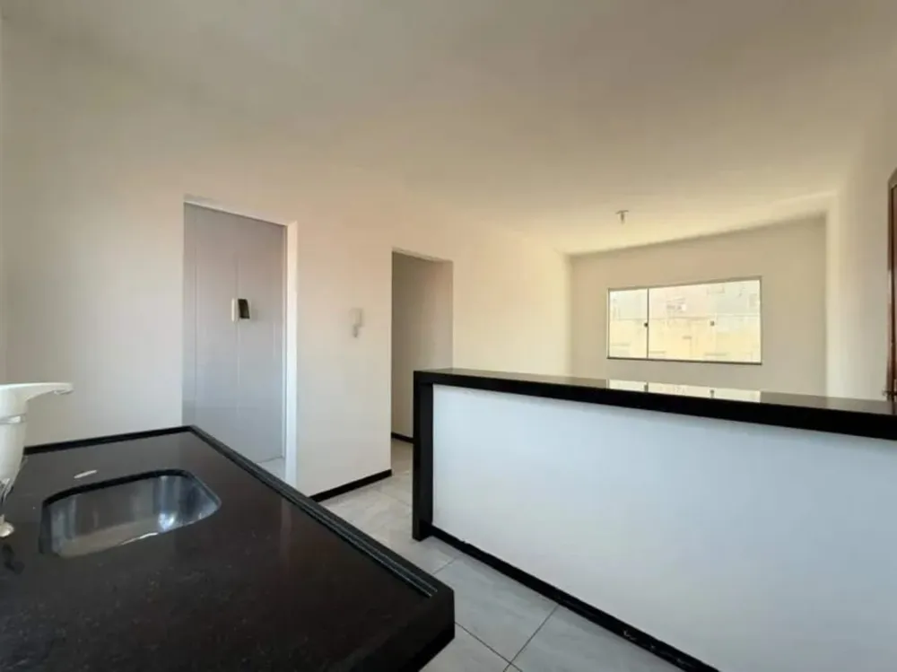 Apartamento, 3 quartos, 70 m² - Foto 12