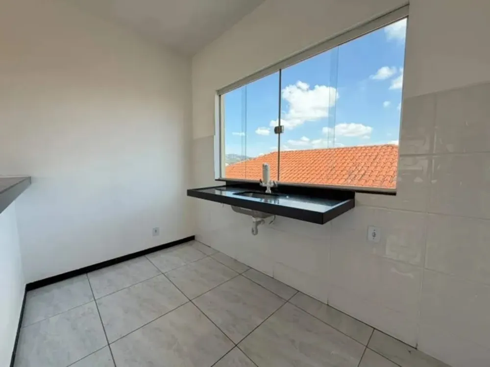 Apartamento, 3 quartos, 70 m² - Foto 13