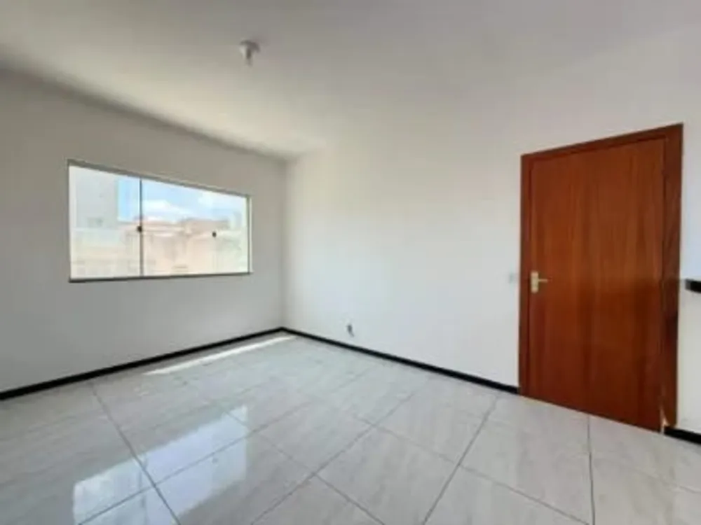 Apartamento, 3 quartos, 70 m² - Foto 17