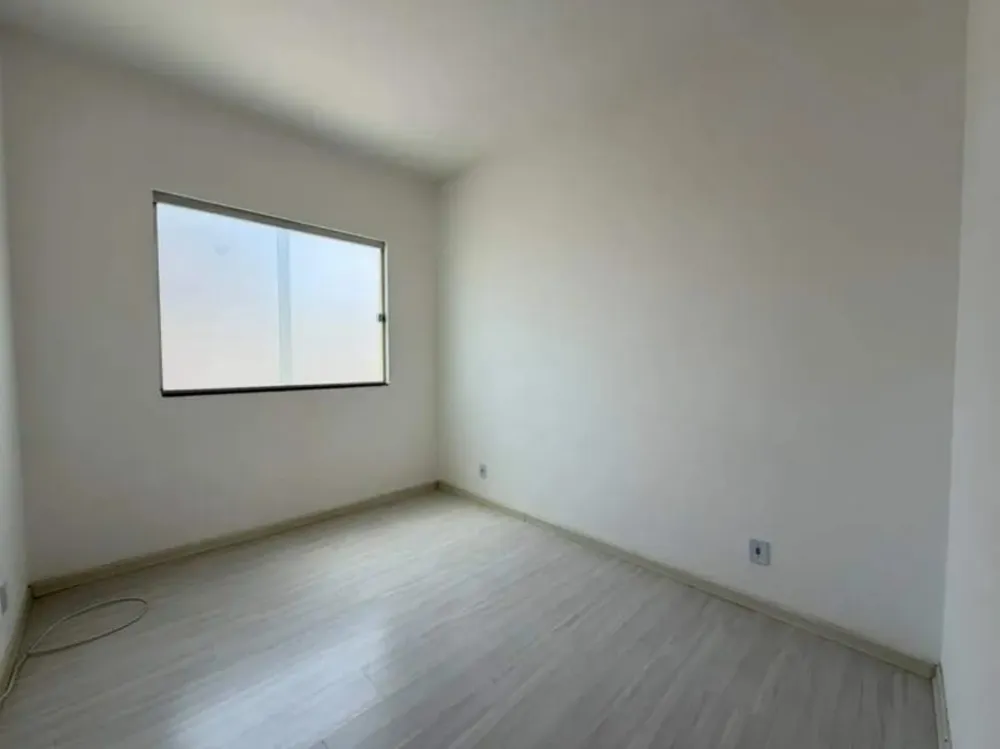 Apartamento, 3 quartos, 70 m² - Foto 9