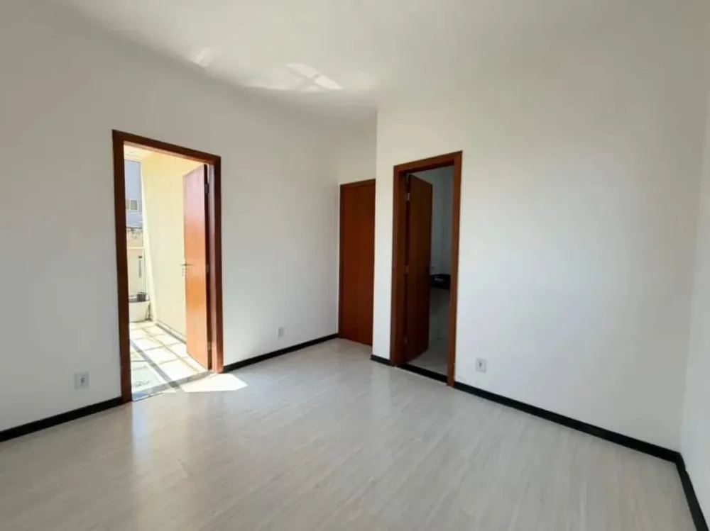 Apartamento, 3 quartos, 70 m² - Foto 3
