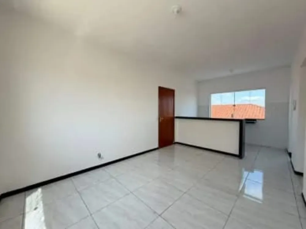Apartamento, 3 quartos, 70 m² - Foto 15
