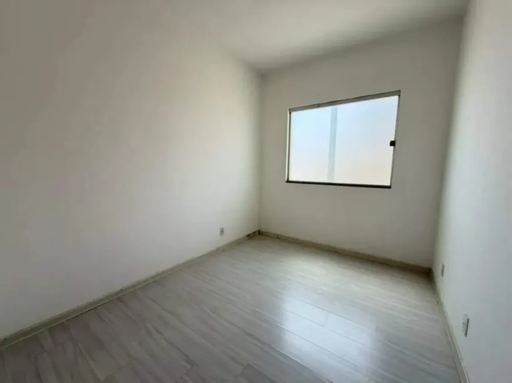 Apartamento, 3 quartos, 70 m² - Foto 8