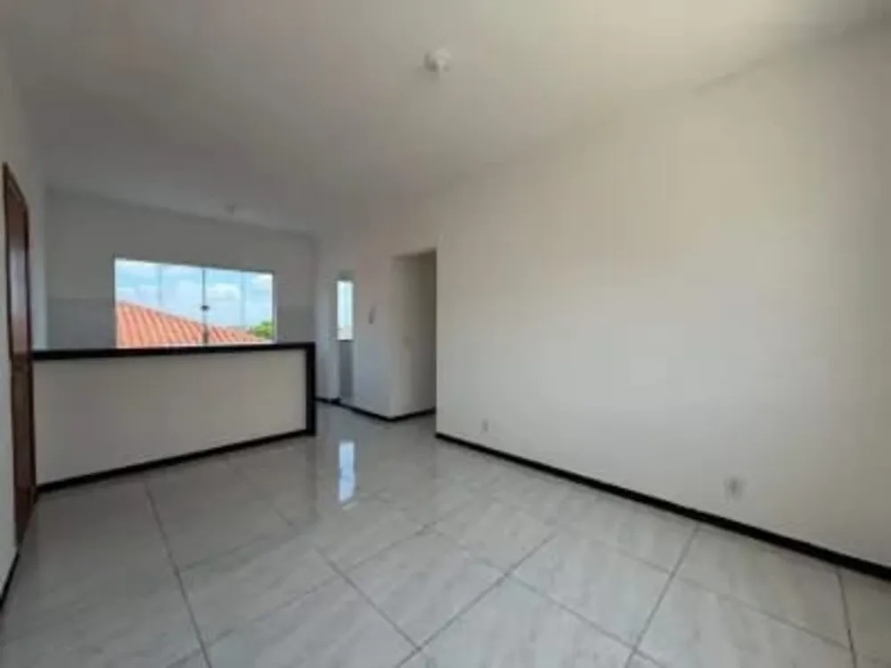 Apartamento, 3 quartos, 70 m² - Foto 14