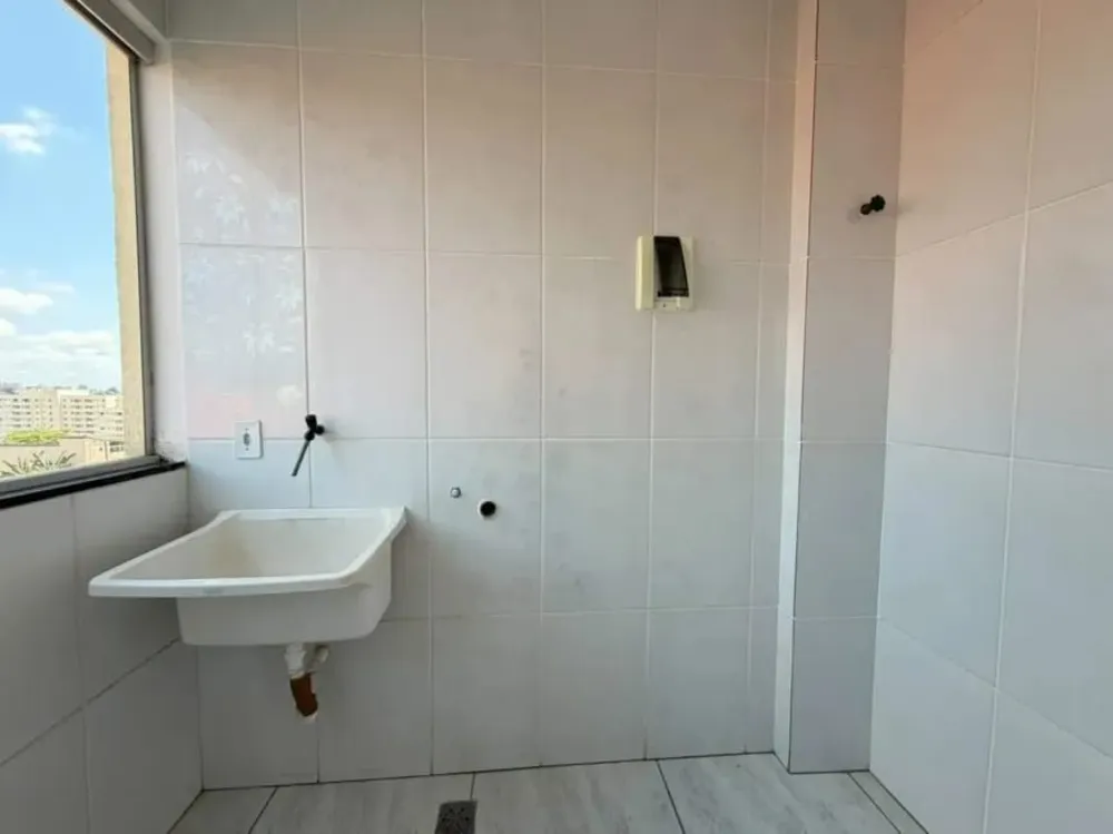Apartamento, 3 quartos, 70 m² - Foto 10