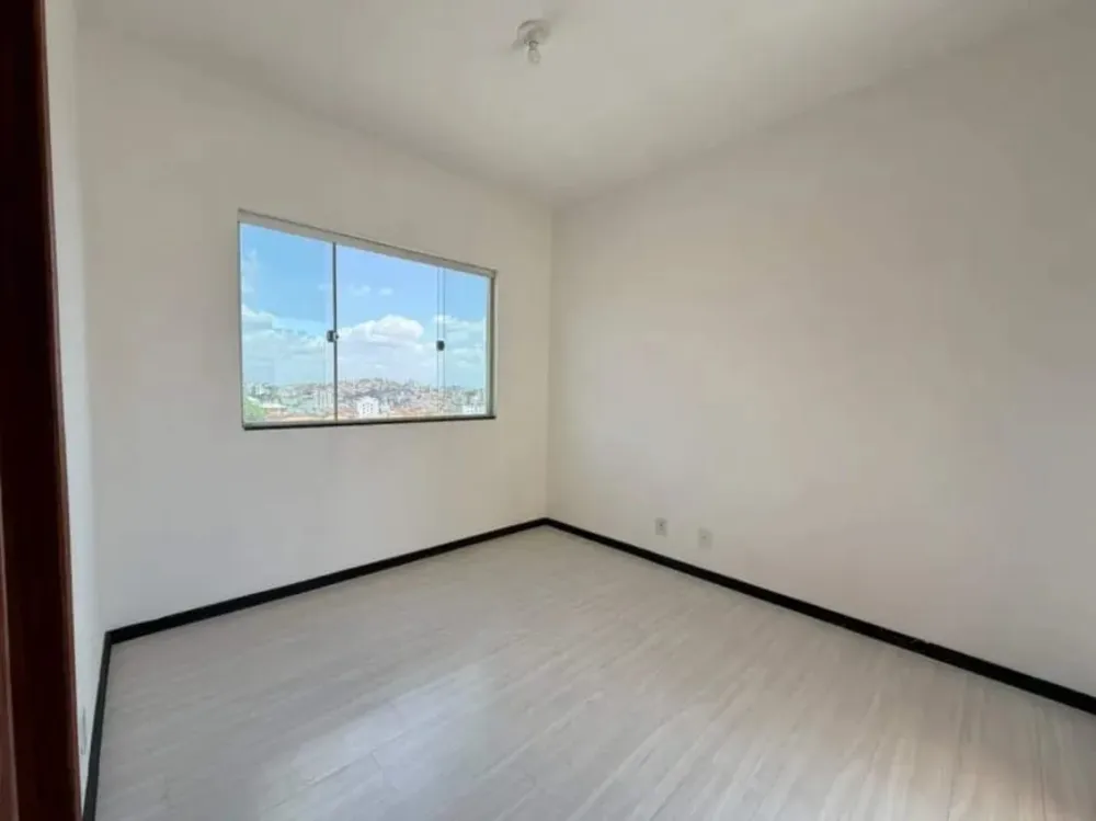 Apartamento, 3 quartos, 70 m² - Foto 5