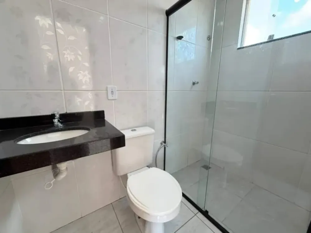 Apartamento, 3 quartos, 70 m² - Foto 6