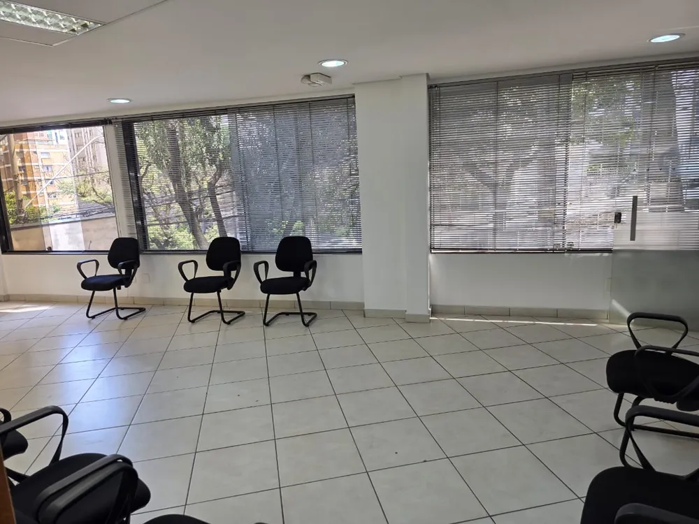Prédio Inteiro, 2500 m² - Foto 12