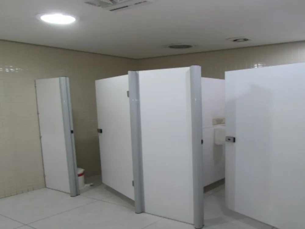 Prédio Inteiro, 2500 m² - Foto 15