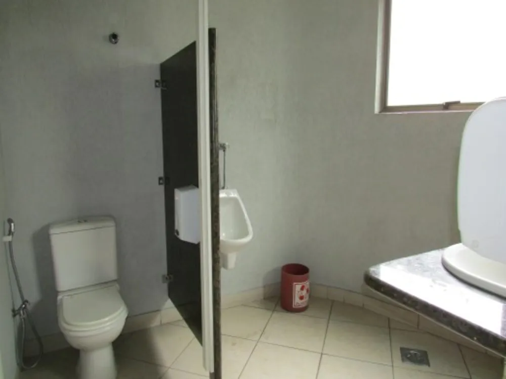 Prédio Inteiro, 2500 m² - Foto 16
