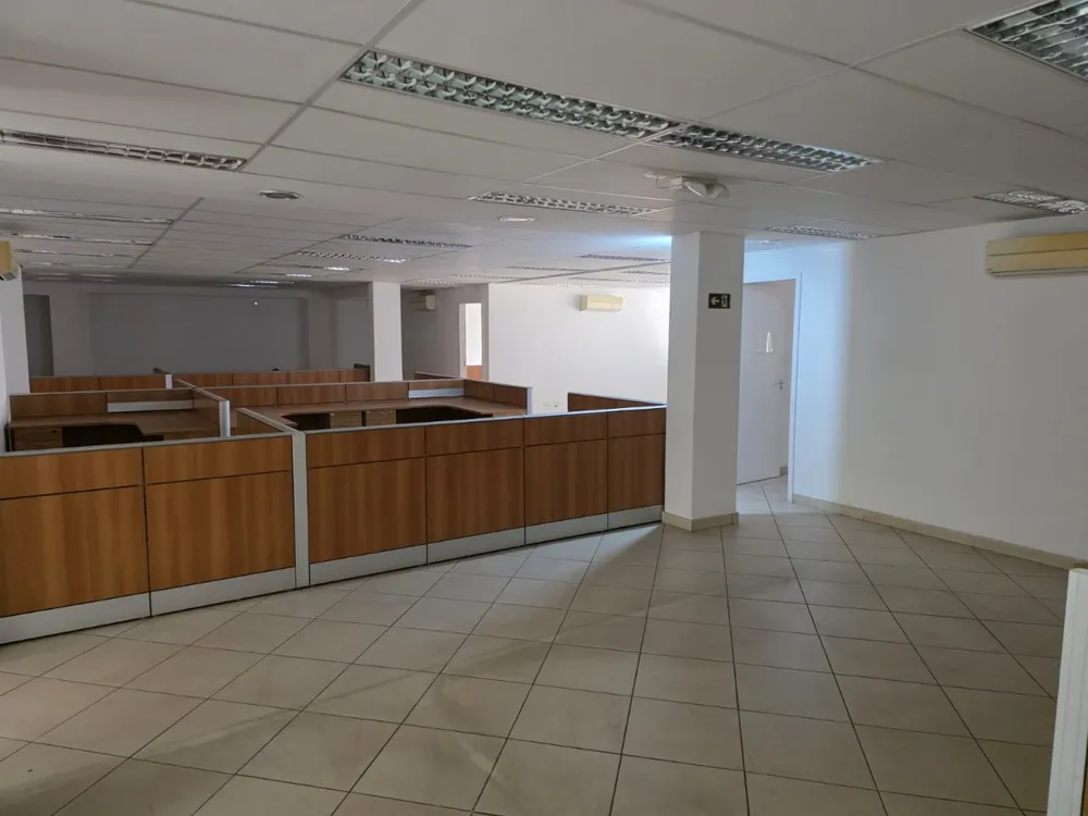 Prédio Inteiro, 2500 m² - Foto 9