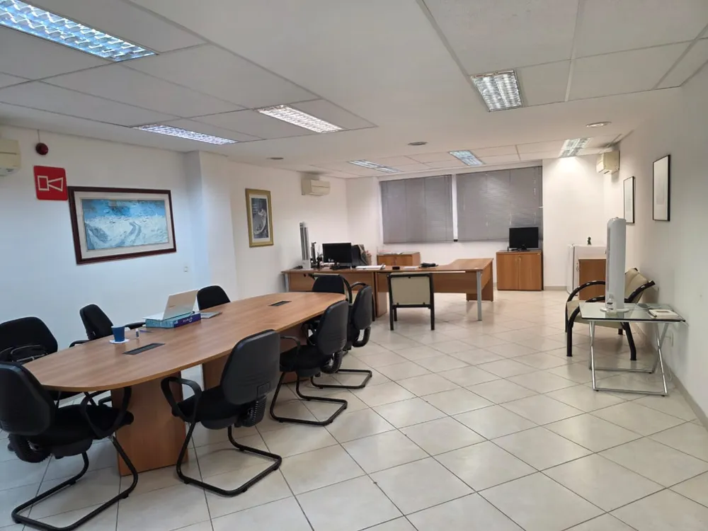 Prédio Inteiro, 2500 m² - Foto 8